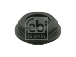 Fe14099 Część Montażowa Kolumny Mc Phersona Przód Pasuje Do: Audi A1,