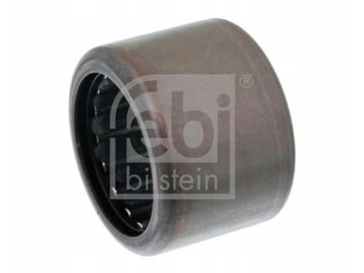 Fe14098 Łożysko Wałka Sprzęgłowego (15,4X21X15Mm) Pasuje Do: Audi 100