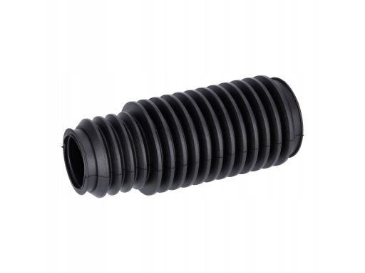 Fe12642 Osłona Przekładni Kierowniczej L/P (Dł.175Mm 37Mm/53Mm) Pasuje