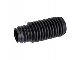 Fe12642 Osłona Przekładni Kierowniczej L/P (Dł.175Mm 37Mm/53Mm) Pasuje