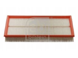 Fe14056 Filtr Powietrza (Wkład Filtra) Pasuje Do: Audi A3, Tt, Mazda 3