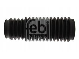 Fe12646 Osłona Przekładni Kierowniczej L/P (Dł.185Mm 37Mm/51Mm) Pasuje