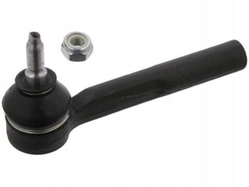 Fe12556 Końcówka Drążka Kierowniczego L/P Pasuje Do: Alfa Romeo 164, F