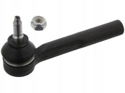 Fe12556 Końcówka Drążka Kierowniczego L/P Pasuje Do: Alfa Romeo 164, F