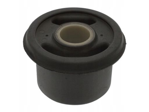 Fe12516 Tuleja Gumowa Zawieszenia Kabiny Z Przodu (22/58,5X47,5Mm) Pas