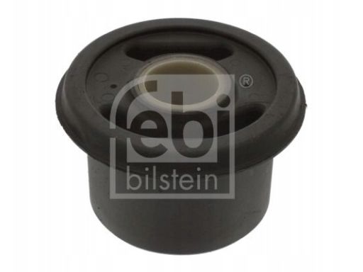 Fe12516 Tuleja Gumowa Zawieszenia Kabiny Z Przodu (22/58,5X47,5Mm) Pas