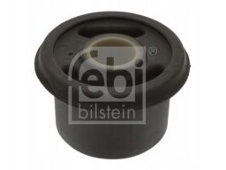 Fe12516 Tuleja Gumowa Zawieszenia Kabiny Z Przodu (22/58,5X47,5Mm) Pas