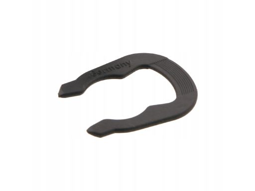 Fe12408 Element Mocujący/Zabezpieczający Czujnik Pasuje Do: Audi 100 C