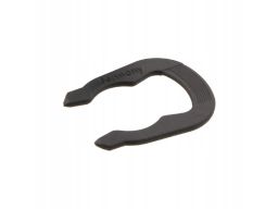 Fe12408 Element Mocujący/Zabezpieczający Czujnik Pasuje Do: Audi 100 C