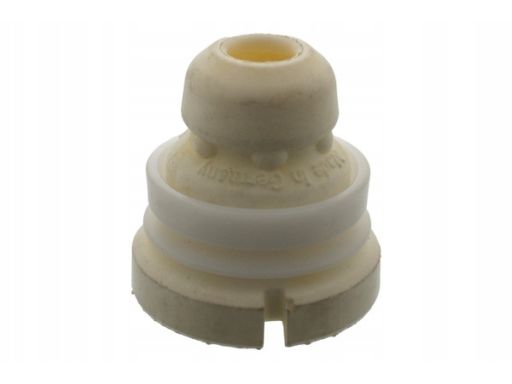 Fe37477 Odbój Amortyzatora Przód L/P (Wys. 64Mm) Pasuje Do: Mercedes C