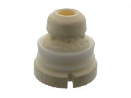 Fe37477 Odbój Amortyzatora Przód L/P (Wys. 64Mm) Pasuje Do: Mercedes C