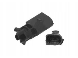 Fe37476 Czujnik Temperatury Zewnętrznej Pasuje Do: Audi A3, Seat Alham