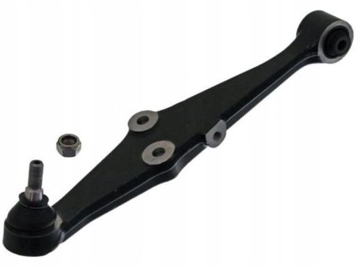 Fe12925 Wahacz Zawieszenia Koła Przód L Dół Przód Pasuje Do: Rover 200