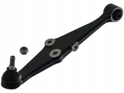 Fe12925 Wahacz Zawieszenia Koła Przód L Dół Przód Pasuje Do: Rover 200