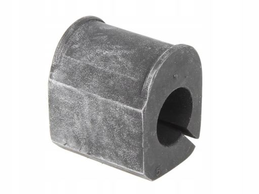 Fe12373 Poduszka Stabilizatora Przód Wewnątrz L/P (21,5Mm) Pasuje Do: