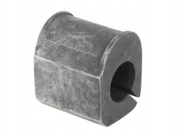 Fe12373 Poduszka Stabilizatora Przód Wewnątrz L/P (21,5Mm) Pasuje Do: