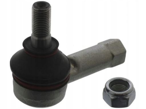 Fe12937 Końcówka Drążka Kierowniczego L/P Pasuje Do: Suzuki Baleno, Ig