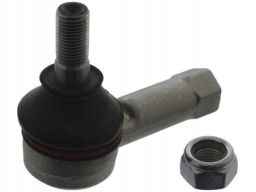 Fe12937 Końcówka Drążka Kierowniczego L/P Pasuje Do: Suzuki Baleno, Ig