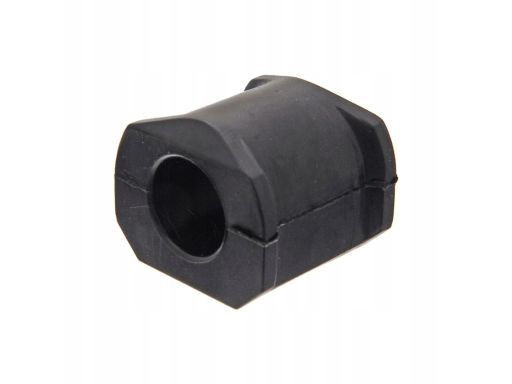 Fe12376 Poduszka Stabilizatora Przód Zewnątrz L/P (18Mm) Pasuje Do: Fi