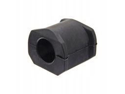 Fe12376 Poduszka Stabilizatora Przód Zewnątrz L/P (18Mm) Pasuje Do: Fi