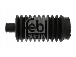 Fe12809 Osłona Przekładni Kierowniczej L (Dł.155Mm 10Mm/49Mm) Pasuje D