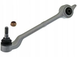 Fe12378 Wahacz Zawieszenia Koła Przód L Dół Przód 14,2 Mm Pasuje Do: B