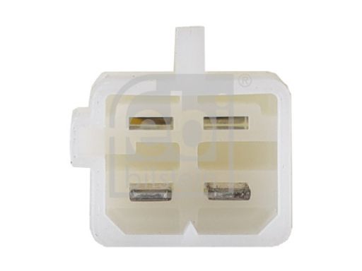 Fe37429 Włącznik Świateł Hamulca Pasuje Do: Alfa Romeo 147, 156, Gt,