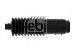 Fe12810 Osłona Przekładni Kierowniczej P (Dł.215Mm 11Mm/38Mm) Pasuje D