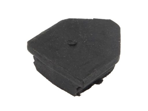 Fe12310 Zatyczka Wałka Dźwigienek Zaworowych Pasuje Do: Bmw 3 (E21), 3