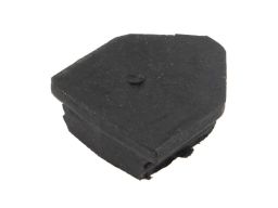 Fe12310 Zatyczka Wałka Dźwigienek Zaworowych Pasuje Do: Bmw 3 (E21), 3