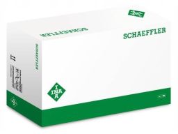 722 0597 10 Łożysko Skrzyni Biegów (80X140X36) Zf Ecosplit, Ecosplit I