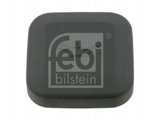 Fe12795 Korek Wlewu Oleju Pasuje Do: Bmw 1 (E87), 3 (E30), 3 (E36), 3