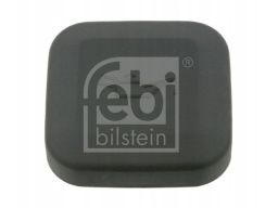 Fe12795 Korek Wlewu Oleju Pasuje Do: Bmw 1 (E87), 3 (E30), 3 (E36), 3