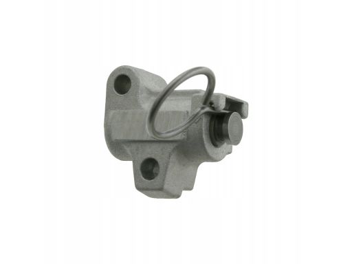 Fe12119 Napinacz Łańcucha Rozrządu Pasuje Do: Opel Agila, Astra G, Ast