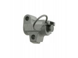 Fe12119 Napinacz Łańcucha Rozrządu Pasuje Do: Opel Agila, Astra G, Ast