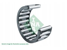 722 0581 10 Łożysko Skrzyni Biegów (60X68X34) Eaton Fs H8209A