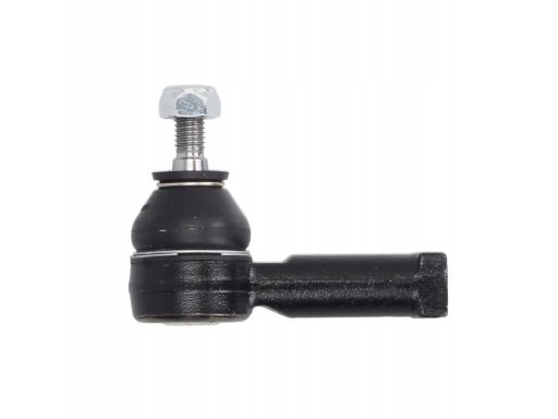 Fe12778 Końcówka Drążka Kierowniczego L/P Pasuje Do: Opel Combo/Miniva