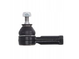 Fe12778 Końcówka Drążka Kierowniczego L/P Pasuje Do: Opel Combo/Miniva