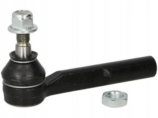 Fe12779 Końcówka Drążka Kierowniczego L/P Pasuje Do: Opel Astra G, Ast