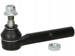 Fe12779 Końcówka Drążka Kierowniczego L/P Pasuje Do: Opel Astra G, Ast