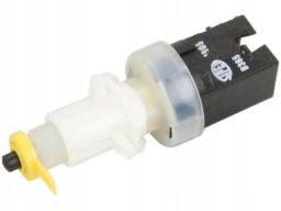 Fe12230 Włącznik Świateł Hamulca Pasuje Do: Alfa Romeo 166, Gtv, Spide