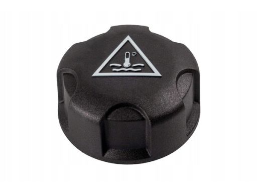 Fe37600 Korek Zbiornika Wyrównawczego Płynu Chłodzącego (1,4Bar) Pasuj