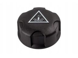 Fe37600 Korek Zbiornika Wyrównawczego Płynu Chłodzącego (1,4Bar) Pasuj