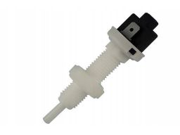 Fe12229 Włącznik Świateł Hamulca Pasuje Do: Iveco Daily I, Daily Ii, Z