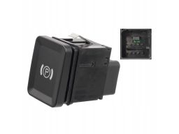 Fe37606 Włącznik Hamulca Postojowego Pasuje Do: Vw Passat B6 1.4-3.6