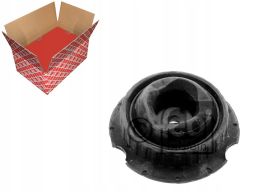 Fe37604 Poduszka Kolumny Mc Phersona Przód/Tył L/P Pasuje Do: Audi Q7,