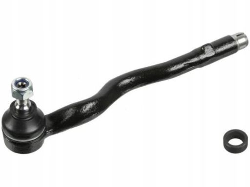 Fe12696 Końcówka Drążka Kierowniczego L Pasuje Do: Bmw 3 (E46), Z4 (E8