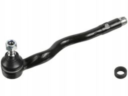 Fe12696 Końcówka Drążka Kierowniczego L Pasuje Do: Bmw 3 (E46), Z4 (E8