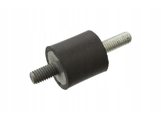 Fe12173 Poduszka Silnika Przód Pasuje Do: Bmw 3 (E36), 3 (E46), 5 (E34