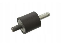 Fe12173 Poduszka Silnika Przód Pasuje Do: Bmw 3 (E36), 3 (E46), 5 (E34